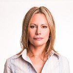 Regina Dostálová