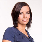  Mirka Čiháková