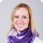  Lucie Lukešová