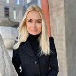  DiS. Michaela Bastlová