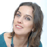 Andrea Hrubcová