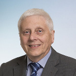  Petr Vícha