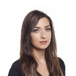  Bc. Marie Hrdlička Prixová