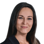  Markéta Smíšková