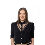  Bc. Aneta Brenkusová