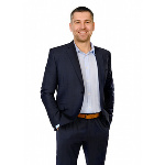  Filip Zvonek