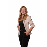  Ing. Linda Hrubanová