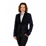  Zuzana Hanáčková