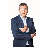  Alexandr Jedlička