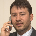 Vladimír Stránský