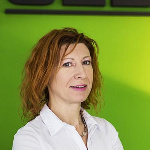  Mgr. Vanda Cirhanová