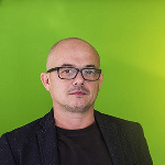  Ing. Pavel Dědič
