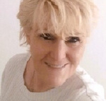 Ivana Rambousková