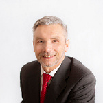  JUDr. Manfred Kraus