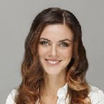  Ivana Szepová