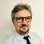  Radek Tobiáš