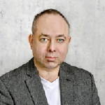  Martin Holcner