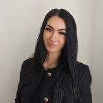  Kristýna Katolická
