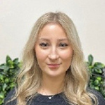  Veronika Klofáčová