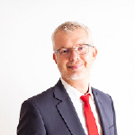 David Keilhauer