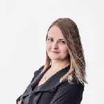  Kamila Matějková