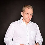  Radek Pobuda