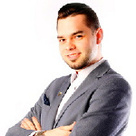  Kamil Vonderka