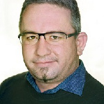  Pavel Dvořák