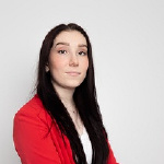  Karolína Švábenická