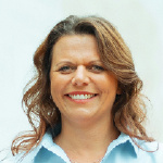  Anita Bebr
