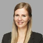  Bc. Martina Malkusová