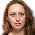  Vendulka Frajbišová