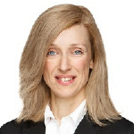 Mgr. Alexandra Šípová