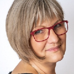  Naděžda Hloušková Srněnská