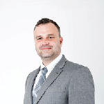  Mirek Reindl