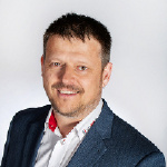  Jiří Kejšar