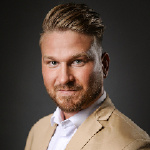 Martin Bureš