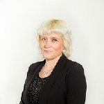  Hana Tomášková