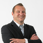  Petr Kraus