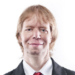  Bc Michal Dohnal