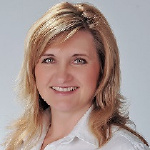  Pavlína Obešlová