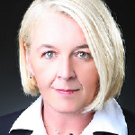  Kateřina Novotná
