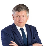  Ing. Jíří Šíma
