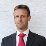  Martin Kareš