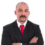 Milan Zubaj