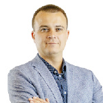 Ing. Jiří Doskočil