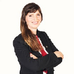  Zlatica Kožáková