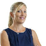  Jana Humlová, DiS.