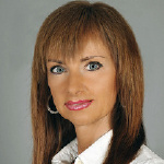  Zuzana Němečková