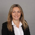  Monika Plicková, MBA